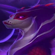 Sir Valktorious Floodle VI