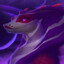 Sir Valktorious Floodle VI
