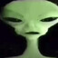 jimbodf
