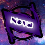 N0T_NOVA