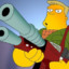 Mcbain