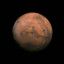 AstroZZZZZZZZZZ