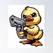 Ty_Mano - steam id 76561199579636395