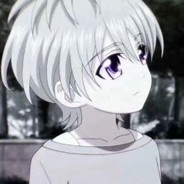 绊城烟沙〞绊城雨