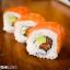 SushiRoll03