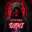 www.twitch.tv/pingopw