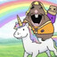 Robloxian