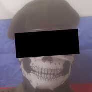 Аватар Адский Хойщик