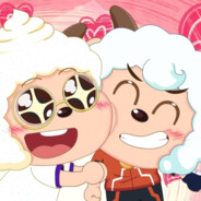 白天不懂夜的黑