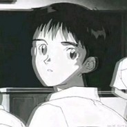 我是一条小白龙