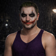 ♚♱JoKeR♱♚™ avatar