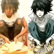 leonardobandieraromano