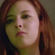 这波我大意了，没有闪