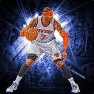 风吹裤裆硬邦邦