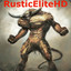 RusticEliteHD