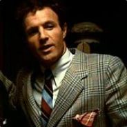 ^3|^9TD^3| ^9SonnyYyYyY