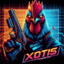 Xotis