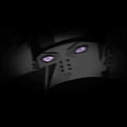 根根爱喝奶茶呢