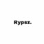 Rypsz