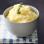 Mashed Potato