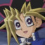 Yugi Boy