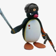 pingu slipnoot