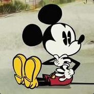 低素质玩家