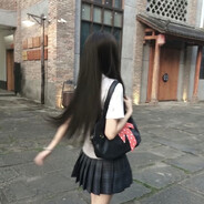Avatar snapshot