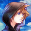 Maji