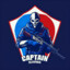 Captain_Slovakia_GG