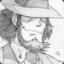 Jigen