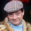 Del Boy