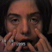 那我懂你意思了