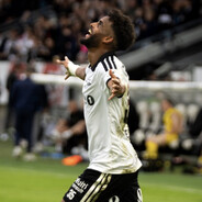 Player avatar