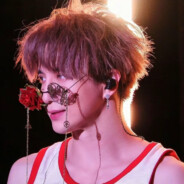 心愿是世界和平