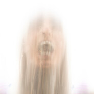 ☿ GASM ☿'s avatar