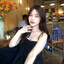 Sarang