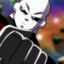 Jiren