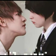 蛟塘第一狙击手查志平