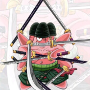 麦克阿瑟都说good的man