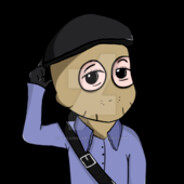 0sigmatii - steam id 76561199828538075