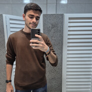 Xerife Steam avatar