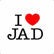 Jad