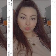 Avatar snapshot