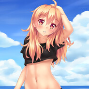 Avatar snapshot