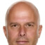 Arend Slot
