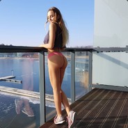 TriSsha | Pvpro.com