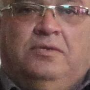 Ghassem
