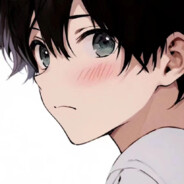 穿越火线职业哥