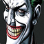 ***joker***